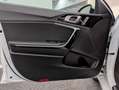 Kia XCeed Ceed SW 1.6 HYBRID SPIRIT/FACELIFT*ACC*AHK*GARA Weiß - thumbnail 11