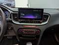 Kia XCeed Ceed SW 1.6 HYBRID SPIRIT/FACELIFT*ACC*AHK*GARA Weiß - thumbnail 26