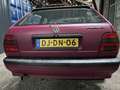 Volkswagen Polo CL - thumbnail 9