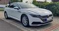 Volkswagen Arteon Arteon 2,0 3H TDI SCR DSG Weiß - thumbnail 8