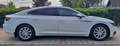 Volkswagen Arteon Arteon 2,0 3H TDI SCR DSG Weiß - thumbnail 6