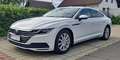 Volkswagen Arteon Arteon 2,0 3H TDI SCR DSG Weiß - thumbnail 1