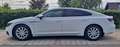 Volkswagen Arteon Arteon 2,0 3H TDI SCR DSG Weiß - thumbnail 2