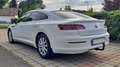 Volkswagen Arteon Arteon 2,0 3H TDI SCR DSG Weiß - thumbnail 3