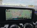 Mercedes-Benz B 180 B 180 d Automatic Sport Plus Alb - thumbnail 14