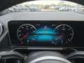 Mercedes-Benz B 180 B 180 d Automatic Sport Plus Alb - thumbnail 6