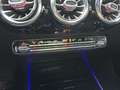 Mercedes-Benz B 180 B 180 d Automatic Sport Plus Alb - thumbnail 17