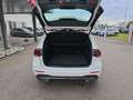 Mercedes-Benz B 180 B 180 d Automatic Sport Plus Alb - thumbnail 7