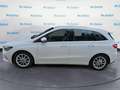 Mercedes-Benz B 180 B 180 d Automatic Sport Plus Alb - thumbnail 11