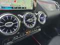 Mercedes-Benz B 180 B 180 d Automatic Sport Plus Alb - thumbnail 16