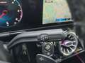 Mercedes-Benz B 180 B 180 d Automatic Sport Plus Alb - thumbnail 13