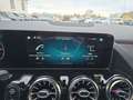 Mercedes-Benz B 180 B 180 d Automatic Sport Plus Alb - thumbnail 15