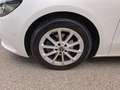 Mercedes-Benz B 180 B 180 d Automatic Sport Plus Alb - thumbnail 9