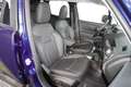 Jeep Renegade 1.3 T-GDI Automatik Limited Blau - thumbnail 7