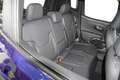 Jeep Renegade 1.3 T-GDI Automatik Limited Blau - thumbnail 9