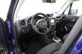 Jeep Renegade 1.3 T-GDI Automatik Limited Blau - thumbnail 10