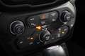 Jeep Renegade 1.3 T-GDI Automatik Limited Blau - thumbnail 15
