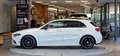 Mercedes-Benz A 250 AMG-Paket *Pano*Memory-Sitz*Ambiente Weiß - thumbnail 4