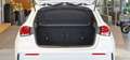 Mercedes-Benz A 250 AMG-Paket *Pano*Memory-Sitz*Ambiente Weiß - thumbnail 9