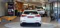 Mercedes-Benz A 250 AMG-Paket *Pano*Memory-Sitz*Ambiente Weiß - thumbnail 8