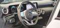 Mercedes-Benz A 250 AMG-Paket *Pano*Memory-Sitz*Ambiente Weiß - thumbnail 11