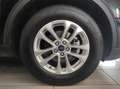 Ford Kuga 3ª serie - Kuga 1.5 EcoBlue 120 CV aut. 2WD Titani Schwarz - thumbnail 4