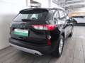 Ford Kuga 3ª serie - Kuga 1.5 EcoBlue 120 CV aut. 2WD Titani Schwarz - thumbnail 5