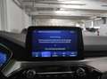 Ford Kuga 3ª serie - Kuga 1.5 EcoBlue 120 CV aut. 2WD Titani Schwarz - thumbnail 23