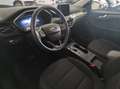 Ford Kuga 3ª serie - Kuga 1.5 EcoBlue 120 CV aut. 2WD Titani Schwarz - thumbnail 10