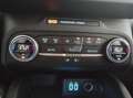 Ford Kuga 3ª serie - Kuga 1.5 EcoBlue 120 CV aut. 2WD Titani Schwarz - thumbnail 13