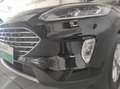 Ford Kuga 3ª serie - Kuga 1.5 EcoBlue 120 CV aut. 2WD Titani Schwarz - thumbnail 22