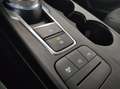 Ford Kuga 3ª serie - Kuga 1.5 EcoBlue 120 CV aut. 2WD Titani Schwarz - thumbnail 21