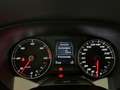 SEAT Ateca 1,6 TDI Xcellence *LED*NAVI*Sitzheizung*Alcanta... Weiß - thumbnail 37