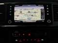 SEAT Ateca 1,6 TDI Xcellence *LED*NAVI*Sitzheizung*Alcanta... Weiß - thumbnail 21