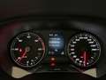 SEAT Ateca 1,6 TDI Xcellence *LED*NAVI*Sitzheizung*Alcanta... Weiß - thumbnail 38