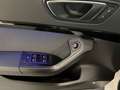SEAT Ateca 1,6 TDI Xcellence *LED*NAVI*Sitzheizung*Alcanta... Weiß - thumbnail 41
