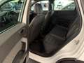 SEAT Ateca 1,6 TDI Xcellence *LED*NAVI*Sitzheizung*Alcanta... Weiß - thumbnail 13