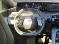 Peugeot 5008 Allure Hybrid 145 e-DCS6 Schwarz - thumbnail 10