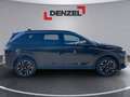 Peugeot 5008 Allure Hybrid 145 e-DCS6 Schwarz - thumbnail 5
