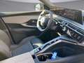 Peugeot 5008 Allure Hybrid 145 e-DCS6 Schwarz - thumbnail 11