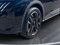 Peugeot 5008 Allure Hybrid 145 e-DCS6 Schwarz - thumbnail 8