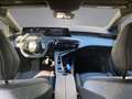 Peugeot 5008 Allure Hybrid 145 e-DCS6 Schwarz - thumbnail 9