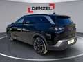 Peugeot 5008 Allure Hybrid 145 e-DCS6 Schwarz - thumbnail 3