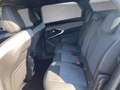 Peugeot 5008 Allure Hybrid 145 e-DCS6 Schwarz - thumbnail 12