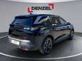 Peugeot 5008 Allure Hybrid 145 e-DCS6 Schwarz - thumbnail 4