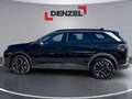Peugeot 5008 Allure Hybrid 145 e-DCS6 Schwarz - thumbnail 2
