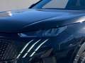 Peugeot 5008 Allure Hybrid 145 e-DCS6 Schwarz - thumbnail 7