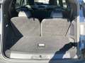 Peugeot 5008 Allure Hybrid 145 e-DCS6 Schwarz - thumbnail 13