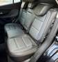 Opel Mokka 1.4 T 140 COSMO PACK 4X2 + CAMERA SIEGES CHAUFFANTS ATTELAGE Zwart - thumbnail 8