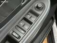 Opel Mokka 1.4 T 140 COSMO PACK 4X2 + CAMERA SIEGES CHAUFFANTS ATTELAGE Zwart - thumbnail 28